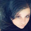vanessafairc590